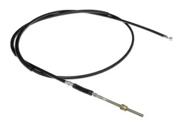 linka-hamulca-tylnego-gilera-runner-50-piaggio-sfera-rst