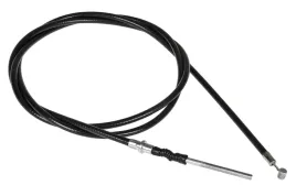 linka-hamulca-tylnego-peugeot-speedfight-trekker-vivacity-50-100