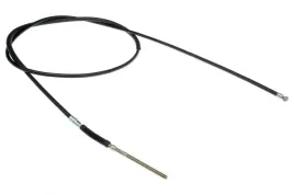 linka-hamulca-tylnego-rms-piaggio-nrg-nrg-mc2-96-98-ntt-typhoon-xr