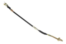 linka-hamulca-fmb-junak-901-sport