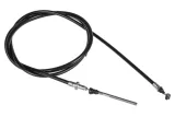 linka-hamulca-tylnego-tec-pgo-big-max-g-max-hot-pmx