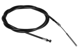 linka-hamulca-tylnego-tec-tgb-101-r-101-s