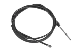 linka-hamulca-tylnego-vespa-sprint-125-150-oryginalna
