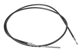 linka-hamulca-tylnego-tec-mbk-booster-90-03