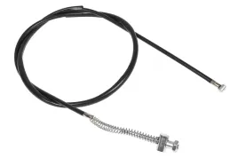 linka-hamulca-tylnego-tnt-yamaha-pw-50