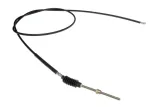 linka-hamulca-tylnego-piaggio-zip-fast-rider-96-97