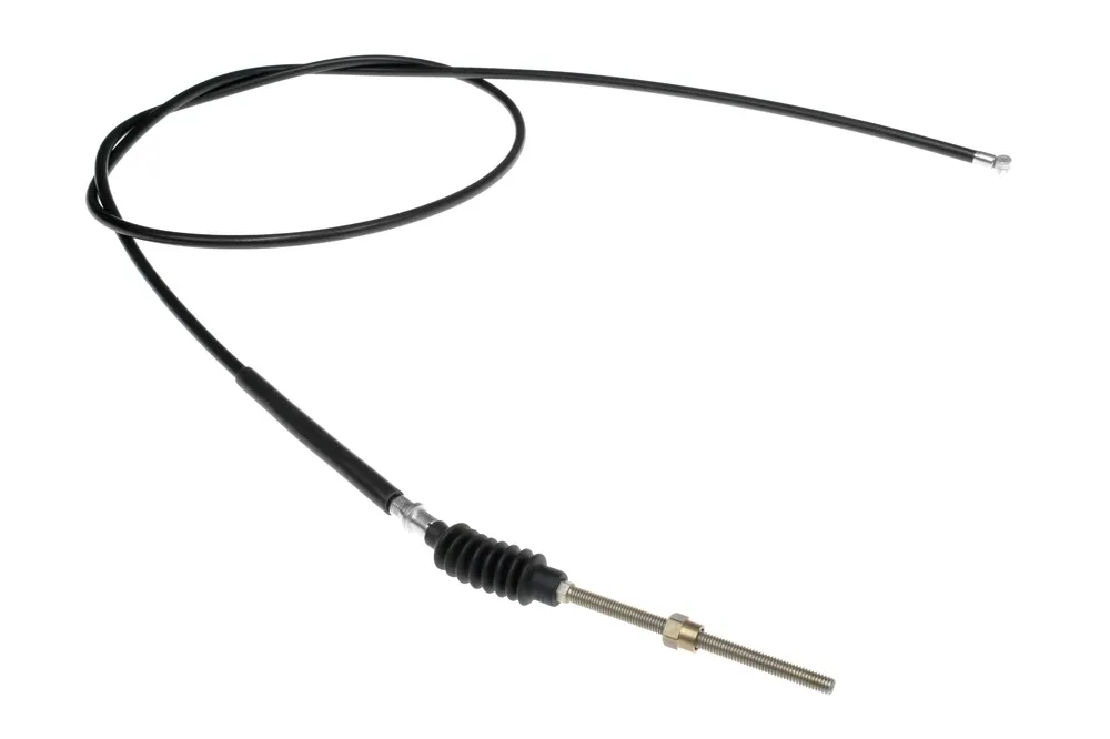 linka-hamulca-tylnego-piaggio-zip-fast-rider-96-97