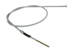 linka-hamulca-przedniego-rms-piaggio-sfera-50-80cc