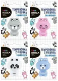 temperowka-z-figurka-mix-kidea