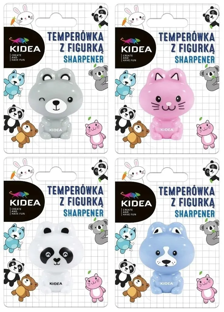 temperowka-z-figurka-mix-kidea