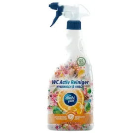 ambi-pur-citrus-water-lilly-spray-do-wc-750ml
