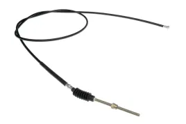 linka-hamulca-tylnego-piaggio-zip-cat-zip-sp-zip-rst-96-99