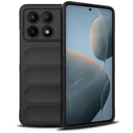 etui-case-cover-futeral-obudowa-do-xiaomi-poco-x6-pro-5g