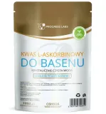 progress-labs-kwas-l-askorbinowy-do-basenu-1kg
