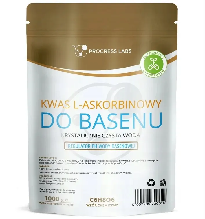 progress-labs-kwas-l-askorbinowy-do-basenu-1kg