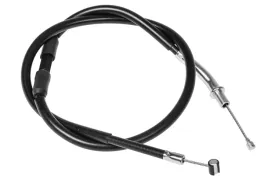 linka-sprzegla-yamaha-xj6-diversion-600-09-16-oryginalna