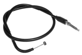 linka-sprzegla-suzuki-gsx-600-f-98-03-gsx-750-f-98-03-oryginal
