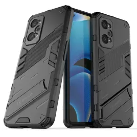 etui-case-podstawka-futeral-obudowa-do-realme-gt-neo-2-gt-2-gt-neo-3t