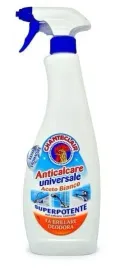 chante-clair-odkamieniacz-z-octem-625ml-wlochy