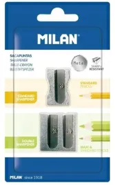 termperowka-aluminiowa-poj-i-podwoj-2szt-milan