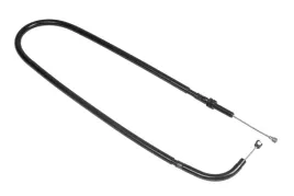 linka-sprzegla-vicma-yamaha-yzf-r-125-08-18-5d7f63350000-5d7f63351000