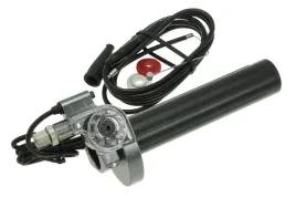 rollgas-rollgaz-ssp-cnc-type-krotki-skok-stalowo-szary-z-linka-gazu