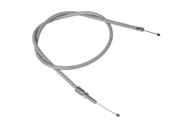 linka-gazu-piaggio-ape-tm-p602-220-ape-tm-p-703-p703v-fl2-220