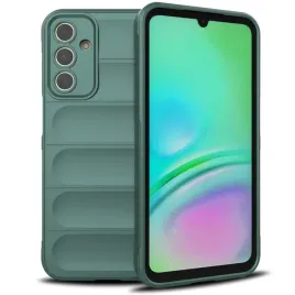 etui-case-cover-futeral-obudowa-do-samsung-galaxy-a15-a15-5g