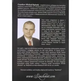 szachy-kurs-podstawowy-czeslaw-spisak