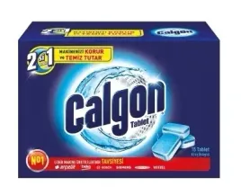 calgon-tabletki-odkamieniajace-do-pralki-15-sztuk