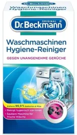 dr-beckmann-czyscik-odkamieniacz-do-pralki-250g