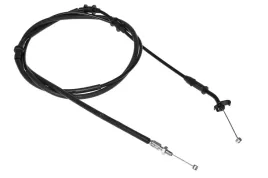 linka-gazu-piaggio-x7-125-08-x8-125-04-07-x8-150-06-08-x8-200-05-07