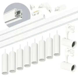 zestaw-szynowy-3-fazowy-bialy-szyna-1m-2m-2m-10x-lampa-lacznik-wew-l