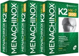 3-sztuki-menachinox-k2-200-30-kaps-xenico-zdrowe-kosci-odpornosc-k2mk7