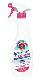 chante-clair-odtluszczacz-z-wybielaczem-600ml-it