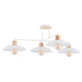 nowoczesna-lampa-neli-sufitowa-4-punkty-swiatla-biale-klosze-lampa-wiszaca
