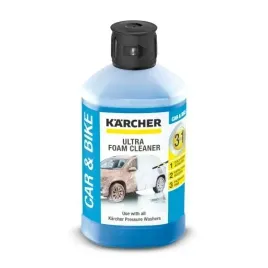 karcher-rm-615-aktywna-piana-1l-6-295-743
