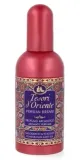 tesori-d-oriente-perfumy-persian-dream-100ml