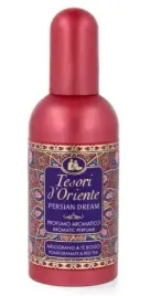 tesori-d-oriente-perfumy-persian-dream-100ml