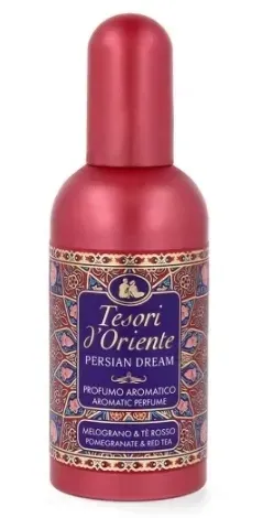 Grafika w opisie produktu