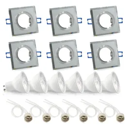 zestaw-6x-oprawa-halogenowa-przezroczysta-lumo8n-led-gu10-5w-premium-nb