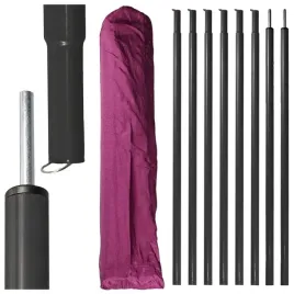 maszt-do-tarpow-slupki-konstrukcja-do-plandek-podpory-stojaki-tarp-poles