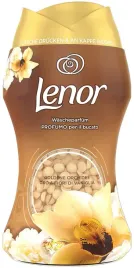 lenor-zlota-orchidea-perelki-zapachowe-140g-it