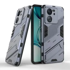 etui-case-cover-podstawka-futeral-obudowa-do-xiaomi-13t-13t-pro