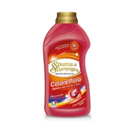 spuma-di-sciampagna-colore-puro-plyn-do-prania-tkanin-kolorowych-800ml