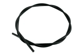 pancerz-linki-rms-czarny-45x1000-mm-do-linki-12-mm