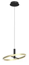 lampa-wiszaca-led-malta-dekoracyjna-barwa-ciepla-sufitowa-1-punkt-swiatla