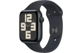 apple-watch-se-gen-2-gps-44-mm-oled-wi-fi-nfc-5-atm-midnight