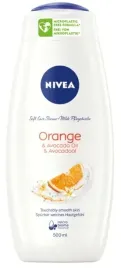 nivea-orange-zel-pod-prysznic-avocado-oil-500ml
