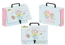 teczka-z-raczka-walizeczka-minionki